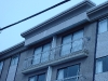 Royal Alexander Apartments 013.jpg